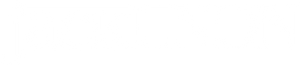 jackLNDN