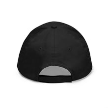 Load image into Gallery viewer, jackLNDN Cap