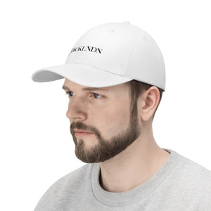 jackLNDN Cap