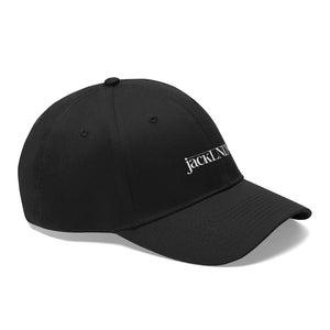 jackLNDN Cap