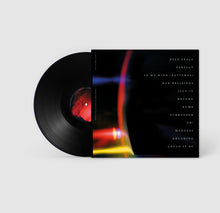 Load image into Gallery viewer, Patterns LP - Vinyl