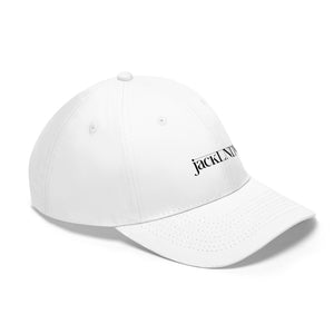 jackLNDN Cap
