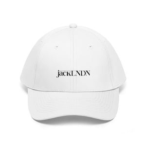 jackLNDN Cap